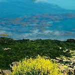 Le Logis Du Roc 3* Γκρανβίλ