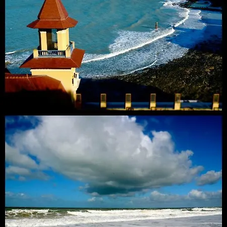 Bed & Breakfast Le Logis Du Roc